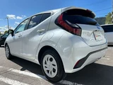 2022 Toyota Aqua Sedan for sale, Japanese used car export - photo 14 of 55 | GULJI TRADERS