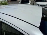 2022 Toyota Aqua Sedan for sale, Japanese used car export - photo 16 of 55 | GULJI TRADERS