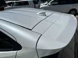 2022 Toyota Aqua Sedan for sale, Japanese used car export - photo 18 of 55 | GULJI TRADERS