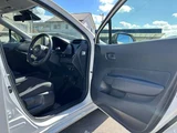 2022 Toyota Aqua Sedan for sale, Japanese used car export - photo 19 of 55 | GULJI TRADERS