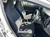 2022 Toyota Aqua Sedan for sale, Japanese used car export - photo 20 of 55 | GULJI TRADERS