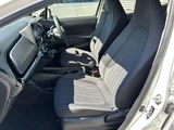 2022 Toyota Aqua Sedan for sale, Japanese used car export - photo 21 of 55 | GULJI TRADERS