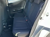 2022 Toyota Aqua Sedan for sale, Japanese used car export - photo 22 of 55 | GULJI TRADERS