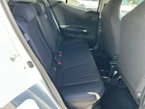 2022 Toyota Aqua Sedan for sale, Japanese used car export - photo 23 of 55 | GULJI TRADERS