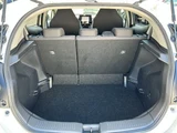 2022 Toyota Aqua Sedan for sale, Japanese used car export - photo 24 of 55 | GULJI TRADERS