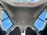 2022 Toyota Aqua Sedan for sale, Japanese used car export - photo 25 of 55 | GULJI TRADERS