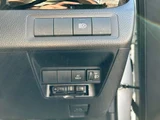 2022 Toyota Aqua Sedan for sale, Japanese used car export - photo 27 of 55 | GULJI TRADERS