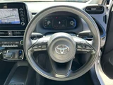 2022 Toyota Aqua Sedan for sale, Japanese used car export - photo 28 of 55 | GULJI TRADERS