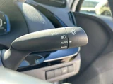 2022 Toyota Aqua Sedan for sale, Japanese used car export - photo 29 of 55 | GULJI TRADERS
