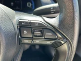 2022 Toyota Aqua Sedan for sale, Japanese used car export - photo 30 of 55 | GULJI TRADERS