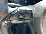 2022 Toyota Aqua Sedan for sale, Japanese used car export - photo 31 of 55 | GULJI TRADERS