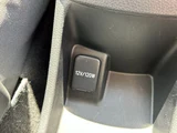 2022 Toyota Aqua Sedan for sale, Japanese used car export - photo 34 of 55 | GULJI TRADERS
