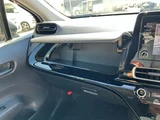 2022 Toyota Aqua Sedan for sale, Japanese used car export - photo 36 of 55 | GULJI TRADERS
