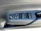 2022 Toyota Aqua Sedan for sale, Japanese used car export - photo 37 of 55 | GULJI TRADERS