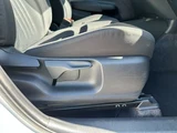 2022 Toyota Aqua Sedan for sale, Japanese used car export - photo 38 of 55 | GULJI TRADERS