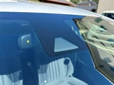 2022 Toyota Aqua Sedan for sale, Japanese used car export - photo 39 of 55 | GULJI TRADERS