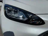 2022 Toyota Aqua Sedan for sale, Japanese used car export - photo 40 of 55 | GULJI TRADERS