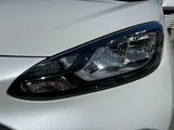 2022 Toyota Aqua Sedan for sale, Japanese used car export - photo 41 of 55 | GULJI TRADERS