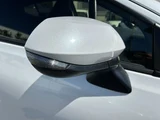 2022 Toyota Aqua Sedan for sale, Japanese used car export - photo 42 of 55 | GULJI TRADERS