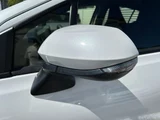 2022 Toyota Aqua Sedan for sale, Japanese used car export - photo 43 of 55 | GULJI TRADERS