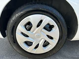 2022 Toyota Aqua Sedan for sale, Japanese used car export - photo 46 of 55 | GULJI TRADERS