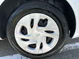 2022 Toyota Aqua Sedan for sale, Japanese used car export - photo 48 of 55 | GULJI TRADERS