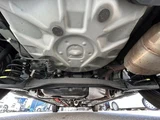2022 Toyota Aqua Sedan for sale, Japanese used car export - photo 50 of 55 | GULJI TRADERS