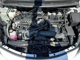2022 Toyota Aqua Sedan for sale, Japanese used car export - photo 53 of 55 | GULJI TRADERS