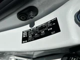 2022 Toyota Aqua Sedan for sale, Japanese used car export - photo 54 of 55 | GULJI TRADERS