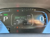 2022 Toyota Aqua Sedan for sale, Japanese used car export - photo 55 of 55 | GULJI TRADERS