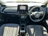2022 Toyota Aqua Sedan for sale, Japanese used car export - photo 3 of 59 | GULJI TRADERS