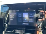 2022 Toyota Aqua Sedan for sale, Japanese used car export - photo 5 of 59 | GULJI TRADERS