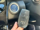 2022 Toyota Aqua Sedan for sale, Japanese used car export - photo 7 of 59 | GULJI TRADERS