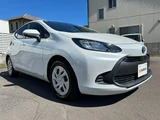 2022 Toyota Aqua Sedan for sale, Japanese used car export - photo 8 of 59 | GULJI TRADERS