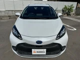 2022 Toyota Aqua Sedan for sale, Japanese used car export - photo 9 of 59 | GULJI TRADERS