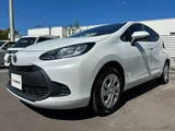 2022 Toyota Aqua Sedan for sale, Japanese used car export - photo 10 of 59 | GULJI TRADERS