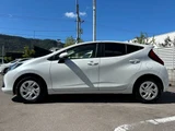 2022 Toyota Aqua Sedan for sale, Japanese used car export - photo 11 of 59 | GULJI TRADERS
