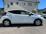2022 Toyota Aqua Sedan for sale, Japanese used car export - photo 12 of 59 | GULJI TRADERS