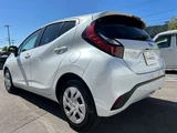 2022 Toyota Aqua Sedan for sale, Japanese used car export - photo 14 of 59 | GULJI TRADERS