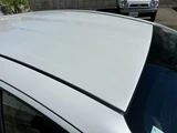 2022 Toyota Aqua Sedan for sale, Japanese used car export - photo 16 of 59 | GULJI TRADERS