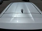 2022 Toyota Aqua Sedan for sale, Japanese used car export - photo 17 of 59 | GULJI TRADERS