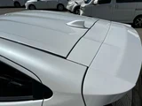 2022 Toyota Aqua Sedan for sale, Japanese used car export - photo 18 of 59 | GULJI TRADERS