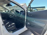 2022 Toyota Aqua Sedan for sale, Japanese used car export - photo 19 of 59 | GULJI TRADERS