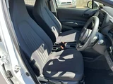 2022 Toyota Aqua Sedan for sale, Japanese used car export - photo 20 of 59 | GULJI TRADERS