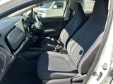 2022 Toyota Aqua Sedan for sale, Japanese used car export - photo 21 of 59 | GULJI TRADERS