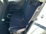 2022 Toyota Aqua Sedan for sale, Japanese used car export - photo 22 of 59 | GULJI TRADERS