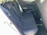 2022 Toyota Aqua Sedan for sale, Japanese used car export - photo 23 of 59 | GULJI TRADERS