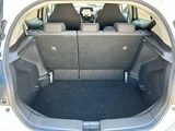 2022 Toyota Aqua Sedan for sale, Japanese used car export - photo 24 of 59 | GULJI TRADERS
