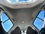 2022 Toyota Aqua Sedan for sale, Japanese used car export - photo 25 of 59 | GULJI TRADERS