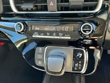 2022 Toyota Aqua Sedan for sale, Japanese used car export - photo 26 of 59 | GULJI TRADERS